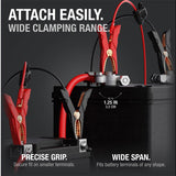 NOCO GC001 Battery Clamp Connector