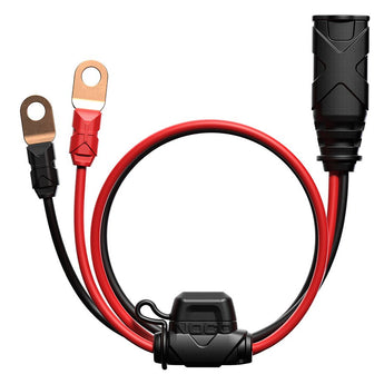 NOCO GC002 Eyelet Terminal Connector