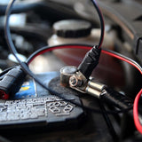 NOCO GC002 Eyelet Terminal Connector