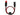 NOCO GC003 12V Male Plug