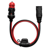 NOCO GC003 12V Male Plug