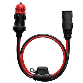 NOCO GC003 12V Male Plug