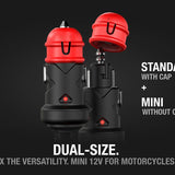 NOCO GC003 12V Male Plug