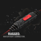 NOCO GC003 12V Male Plug