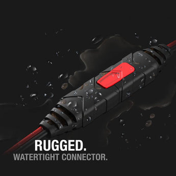 NOCO GC003 12V Male Plug