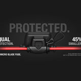 NOCO GC003 12V Male Plug