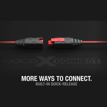 NOCO GC003 12V Male Plug