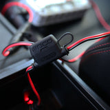 NOCO GC003 12V Male Plug