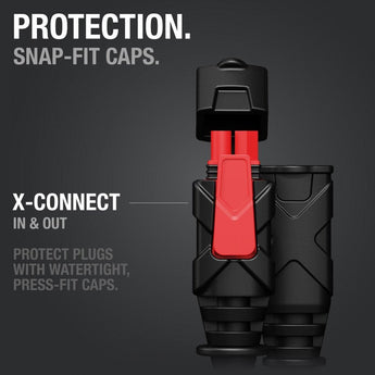 NOCO GC004 10' Extension Cable