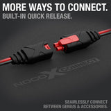 NOCO GC004 10' Extension Cable