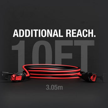 NOCO GC004 10' Extension Cable
