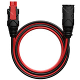 NOCO GC004 10' Extension Cable