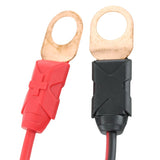 NOCO GC008 XL Eyelet Terminal Connector