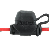 NOCO GC008 XL Eyelet Terminal Connector
