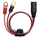 NOCO GC008 XL Eyelet Terminal Connector