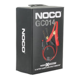 NOCO GC014 XL Battery Clamp Connector
