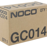 NOCO GC014 XL Battery Clamp Connector
