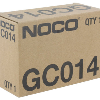 NOCO GC014 XL Battery Clamp Connector