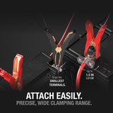 NOCO GC014 XL Battery Clamp Connector