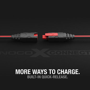 NOCO GC014 XL Battery Clamp Connector