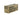 NOCO GC017 12V Plug Socket w/ Clamps