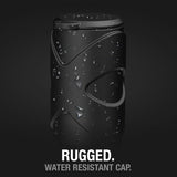 NOCO GC019 12V Plug 12-Foot Extension Cable