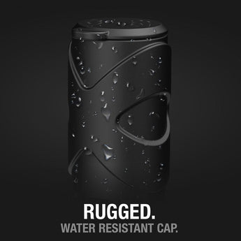 NOCO GC019 12V Plug 12-Foot Extension Cable