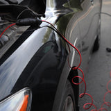 NOCO GC019 12V Plug 12-Foot Extension Cable