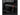 NOCO GC020 12V Plug 2-Way Splitter