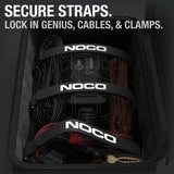 NOCO GC040 Genius Universal EVA Case