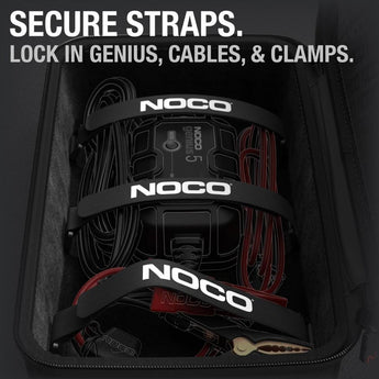 NOCO GC040 Genius Universal EVA Case