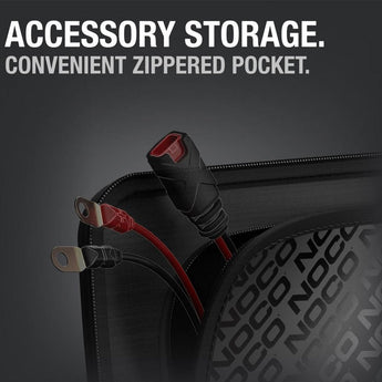 NOCO GC040 Genius Universal EVA Case