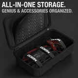 NOCO GC040 Genius Universal EVA Case