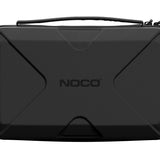 NOCO GC040 Genius Universal EVA Case