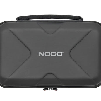 NOCO GBC014 GB70 EVA Protection Case