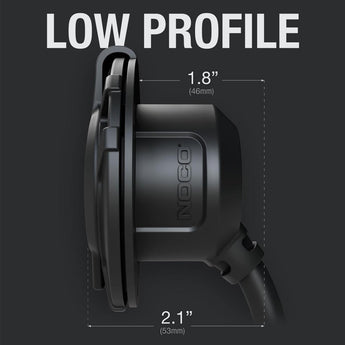 NOCO GCP1 AC Port Plug