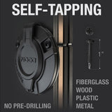 NOCO GCP1 AC Port Plug