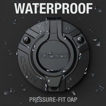 NOCO GCP1 AC Port Plug