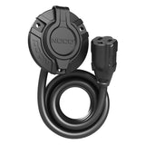 NOCO GCP1E 6-Foot AC Port Plug