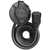 NOCO GCP1EX 12-Foot AC Port Plug