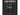 NOCO GCP1EX 12-Foot AC Port Plug