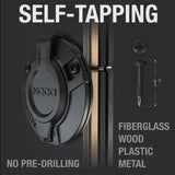 NOCO GCP1EX 12-Foot AC Port Plug