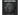NOCO GCP1EX 12-Foot AC Port Plug