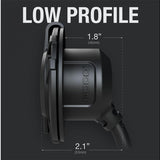 NOCO GCP2 2-Way AC Port Plug