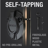 NOCO GCP2 2-Way AC Port Plug