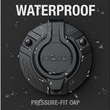 NOCO GCP2 2-Way AC Port Plug