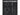 NOCO GCP2 2-Way AC Port Plug