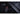 NOCO GEN5X1 1-Bank 5A Onboard Battery Charger