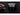 NOCO GEN5X1 1-Bank 5A Onboard Battery Charger