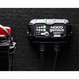 NOCO GEN5X1 1-Bank 5A Onboard Battery Charger